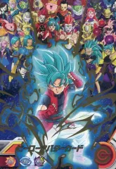 2025年最新】ドラゴンボールヒーローズアバターカードの人気アイテム