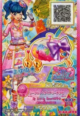 2026年最新】シークレットダイアリーアクセの人気アイテム - メルカリ