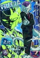 2026年最新】sh7-scp8の人気アイテム - メルカリ