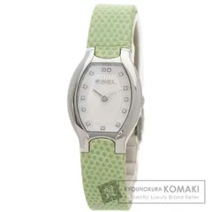 希少レア 日本限定500本 EBELエベル 正規未使用 付属完備 ベルーガ 2025年最新】エベル ベルーガの人気アイテム - メルカリ