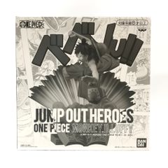 Item thumbnail for item 803242bb-998b-4947-8e20-2fb363df34e4