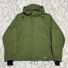 2025年最新】OAKLEYマウンテンパーカーの人気アイテム - メルカリ