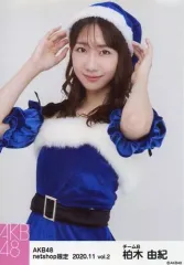 AKB48 柏木由紀 生写真 まとめ売り akb48 生写真 柏木由紀 まとめ売り AKB48公式サイト | ニュース