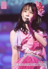 2026年最新】立仙愛理の人気アイテム - メルカリ