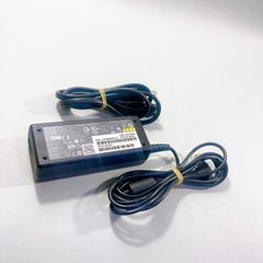 Item thumbnail for item ed6583dc-154d-4531-b24e-b3aa9cfa4994