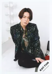 KAT-TUN 公式写真　レア 2026年最新】kat-tun 写真の人気アイテム - メルカリ