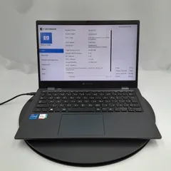 2026年最新】dynabook g83 ジャンクの人気アイテム - メルカリ