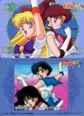 Item thumbnail for item 24a9a6f1-ff0d-4918-8dc9-f4fb6ada86cc