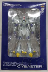 2026年最新】魔装機神サイバスター(4) [DVD]の人気アイテム - メルカリ