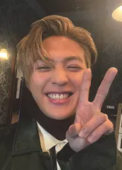 【中古】コレクションカード(男性) FANTASTICS from EXILE TRIBE/八木勇征/八木勇征 1st写真集「CONTACT」(特別限定版)封入トレカ