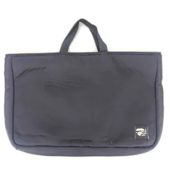 2025年最新】アベイシングエイプ ポーターの人気アイテム - メルカリ