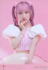 【中古】生写真(女性) イコールラブ(=LOVE)/齋藤樹愛羅/上半身/イコールラブ(=LOVE)生写真セット(「ナツマトペ」ジャケット衣装)「2023.June」