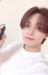 【中古】コレクションカード(男性) SEVENTEEN/JEONGHAN(ジョンハン)/CD「JAPAN 3RD SINGLE『ひとりじゃない』(CARAT盤)」封入特典フォトカードF