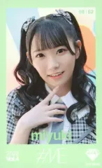 2026年最新】本田珠由記 ミニフォトの人気アイテム - メルカリ