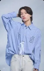 【中古】コレクションカード(男性) 015：JO1/金城碧海/「2022 JO1 1ST ARENA LIVE TOUR `KIZUNA’」トレーディングカード 第1弾