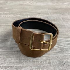 Item thumbnail for item 27d92921-194f-4d42-9357-e40be136f109