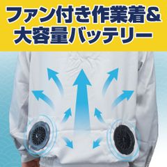 Item thumbnail for item c11a326c-7b3a-44d4-a5e4-433b43de1e05