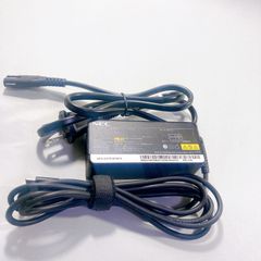 Item thumbnail for item 561d9403-623b-41ad-9cf9-929d8a6098aa