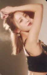 2026年最新】kara move again ニコルの人気アイテム - メルカリ