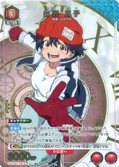 2026年最新】出雲風子 ユニオンアリーナの人気アイテム - メルカリ