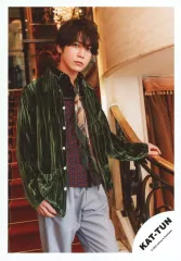 2025年最新】公式フォト KAT-TUNの人気アイテム - メルカリ