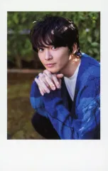 2026年最新】金子隼也の人気アイテム - メルカリ