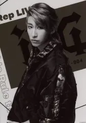 ヒプステ 有馬正弦 コスプレウィッグ 2026年最新】有馬正弦の人気アイテム - メルカリ