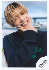 2025年最新】松島聡公式写真の人気アイテム - メルカリ