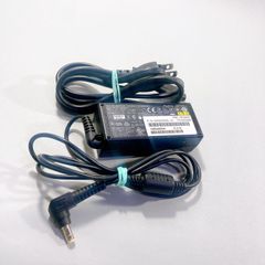 Item thumbnail for item 38f0bb20-d00d-49a0-b3f4-c7b1c3e8eeb2