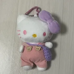 2025年最新】サンリオキティサスペンダーの人気アイテム - メルカリ