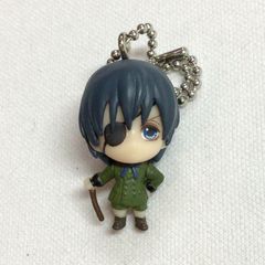 K RETURN OF KINGS 草薙出雲 アニカプ 缶バッジ - メルカリ