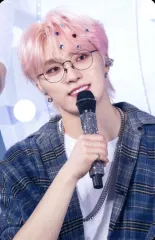 【中古】コレクションカード(男性) SEVENTEEN/ディノ(DINO)/ライブフォト/Blu-ray「SEVENTEEN 2023 JAPAN FANMEETING ’LOVE’」封入フォトカード