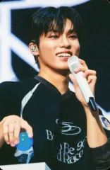 【中古】コレクションカード(男性) TREASURE/パク・ジョンウ/DVD・Blu-ray「2024 TREASURE TOUR [REBOOT] IN JAPAN + 2024 TREASURE FAN MEETING～WONDERLAND～(初回生産限定