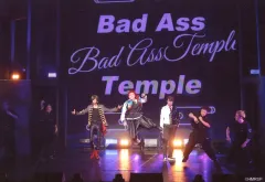 【中古】生写真(男性) 中西智也(波羅夷空却)・酒寄楓太(四十物十四)・中塚皓平(天国獄)/ライブフォト・横型・キャラクターショット/ナゴヤ・ディビジョン/舞台「『ヒプノシスマイク -Division Rap Battle-』Rule the Stage -N