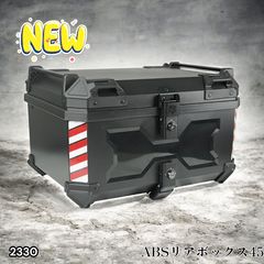 Item thumbnail for item 310ad870-d97e-4b1e-baeb-63a8f629fc68