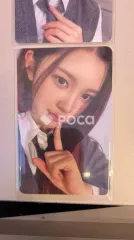 Hearts2Hearts エイナ FOCUS