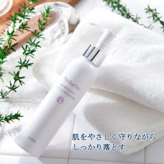 Item thumbnail for item 63a0e019-d418-4d6c-bd4b-5b5acb53b019