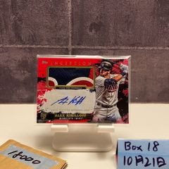大谷翔平 Topps Project 70 Card 906 Shohei - メルカリ