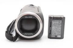 Item thumbnail for item 84d7539e-c281-4e1f-8378-2f03ff3ad87f