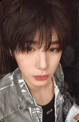 BOYNEXTDOOR LEEHAN 19.99 Clink ver. トレーディングカード