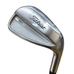 2026年最新】タイトリスト t150 48の人気アイテム - メルカリ