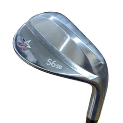 アーティザン52° ノーメッキ Sソール ヘッド 専用スリーブ付き 楽天市場】アーティザン ノーメッキ ウエッジ（クラブ｜ゴルフ