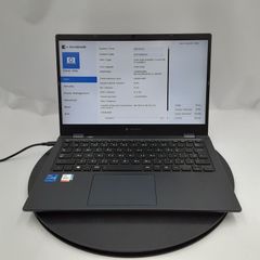 Item thumbnail for item e96e58a4-19b7-40d0-9f14-75c9fd50927e