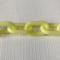 Item thumbnail for item 1b8ae134-730b-4722-912d-dde8d1a03e05