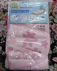 Item thumbnail for item 5d270c25-899b-44be-8e0e-b0289e64699f