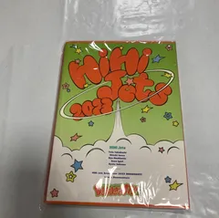 2026年最新】hihi jets dvd boostの人気アイテム - メルカリ