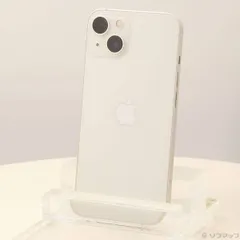 2025年最新】iPhone 13 128GB docomoの人気アイテム - メルカリ