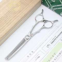 Item thumbnail for item ff7bc6b5-0ce0-4eab-838f-f64f614e4611