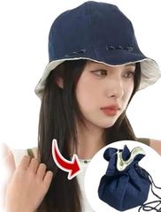 Item thumbnail for item f72222ea-9191-4c80-af87-de5b686d8183