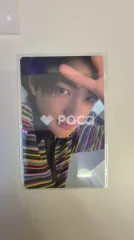 CORTIS グノ COLOR OUTSIDE THE LINES Weverse